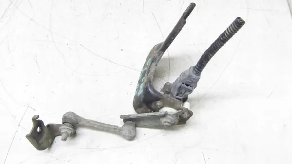 Sensor de Nível Honda OE OEM 029/324 CR-V IV image 4