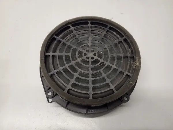 Woofer dianteiro OEM 4G2035415 - Audi A6 A7 image 2