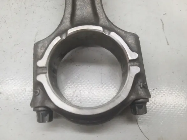 Kolben Pleuel Satz OEM 080326 für 0.9 TwinAir image 9