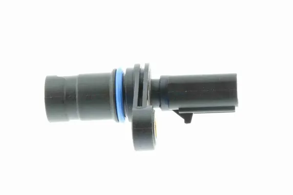 Vemo V20-72-0115 Kampiakselin Pulssigeneraattori image 2