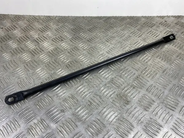 Pieza Carrocería Jeep OEM FOB31543 - Usado image 2