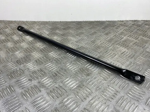 Pieza Carrocería Jeep OEM FOB31543 - Usado image 5