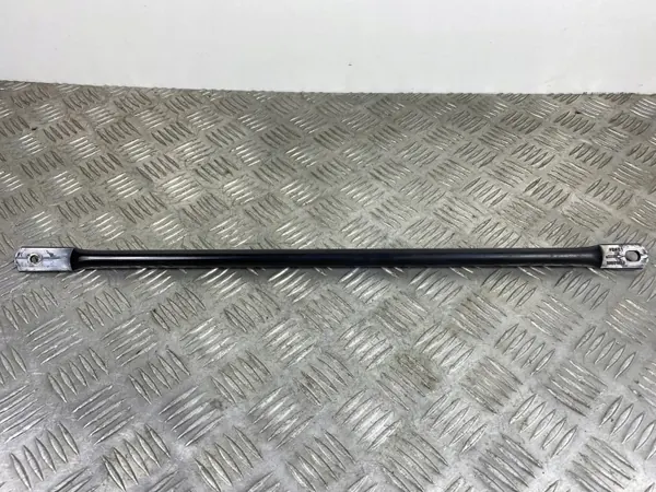 Pieza Carrocería Jeep OEM FOB31543 - Usado image 6
