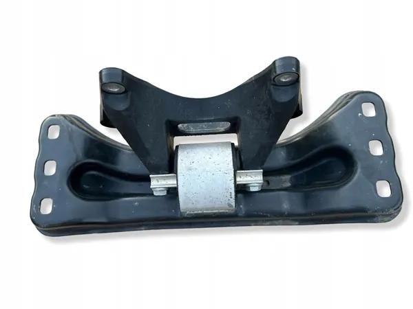 Base de Montagem Mercedes C W205 Completa OE image 4