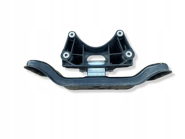 Base de Montagem Mercedes C W205 Completa OE image 5