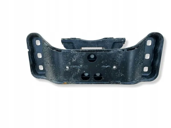 Base de Montagem Mercedes C W205 Completa OE image 6