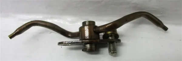 Buse de Pulvérisation Piston BMW M5 E60 M6 E63 S85 B50 OEM image 3