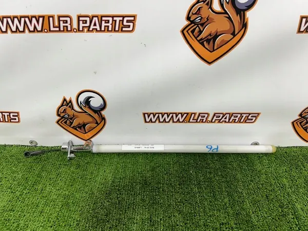 Right Trunk Lid Support Range Rover L405 CPLA-402A06-AC image 3