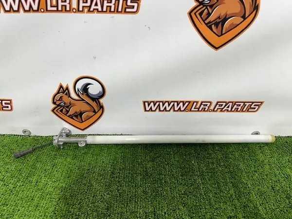 Right Trunk Lid Support Range Rover L405 CPLA-402A06-AC image 4