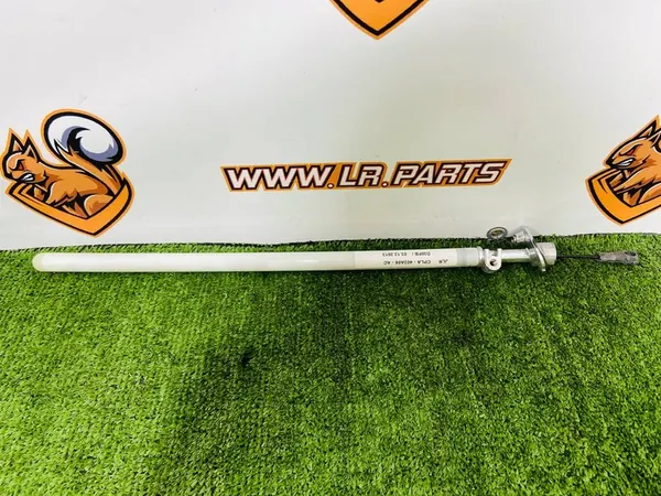 Right Trunk Lid Support Range Rover L405 CPLA-402A06-AC image 6