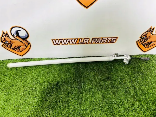 Right Trunk Lid Support Range Rover L405 CPLA-402A06-AC image 7