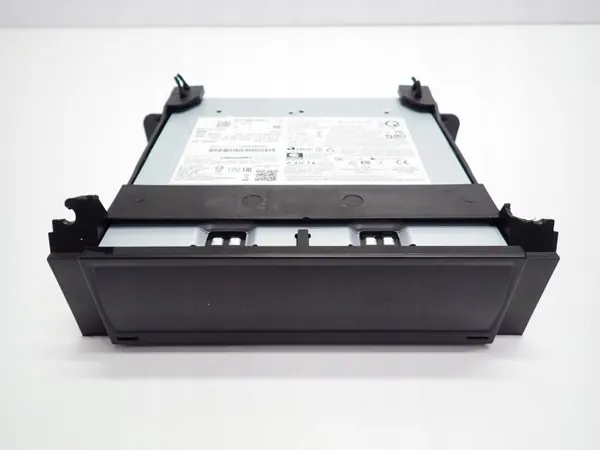 OEM 14A919605N Fabriksnavigationsradio för VW Golf VIII image 8