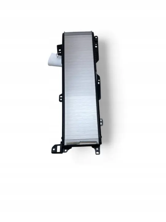 Volvo XC90 Bekerhouder OEM 31389958 Dashboard image 6