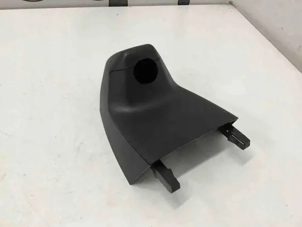 OEM 760858547 Vänster Spegelhus VW Touareg 7P5 image 2