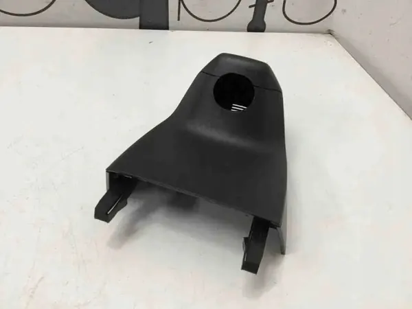 OEM 760858547 Vänster Spegelhus VW Touareg 7P5 image 3
