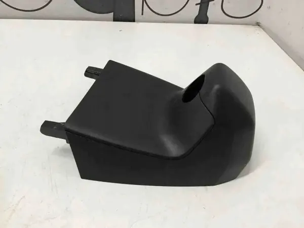 OEM 760858547 Vänster Spegelhus VW Touareg 7P5 image 4