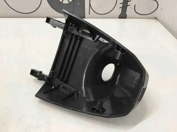 OEM 760858547 Vänster Spegelhus VW Touareg 7P5 image 5