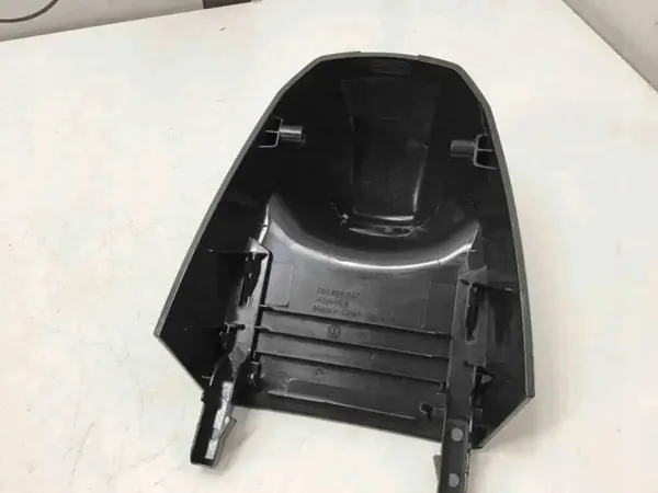 OEM 760858547 Vänster Spegelhus VW Touareg 7P5 image 6