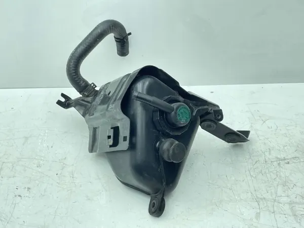 Réservoir direction assistée Mercedes-Benz OEM BLA354 image 2
