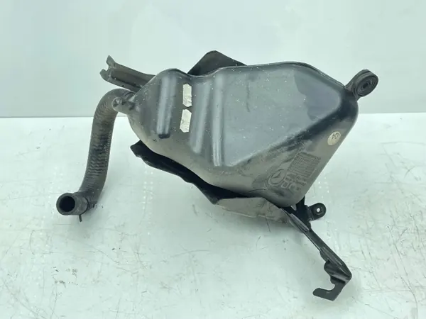 Réservoir direction assistée Mercedes-Benz OEM BLA354 image 3