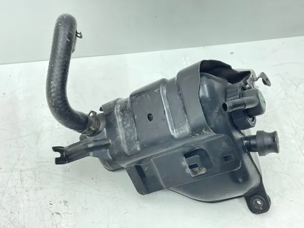Réservoir direction assistée Mercedes-Benz OEM BLA354 image 4