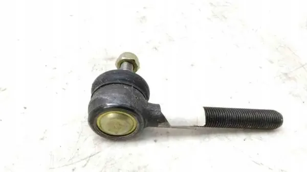 Mazda 323 F VI styrstångsända OEM 8AB132280 image 3