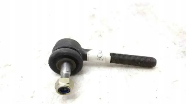 Mazda 323 F VI styrstångsända OEM 8AB132280 image 4