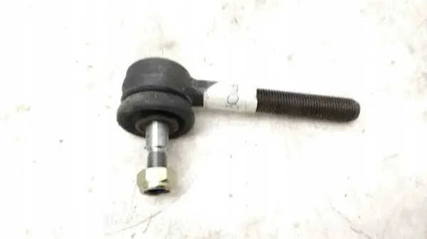 Mazda 323 F VI styrstångsända OEM 8AB132280 image 5