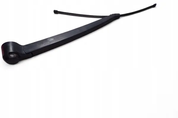 VW CADDY III Achterklep Wisserarm 7E0955707 image 2