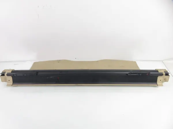 Persiana de maletero BMW 5 Touring F11 OEM image 3