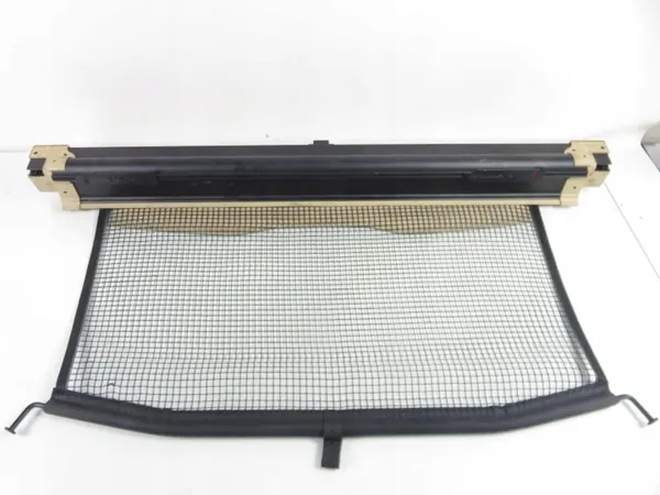 Persiana de maletero BMW 5 Touring F11 OEM image 4