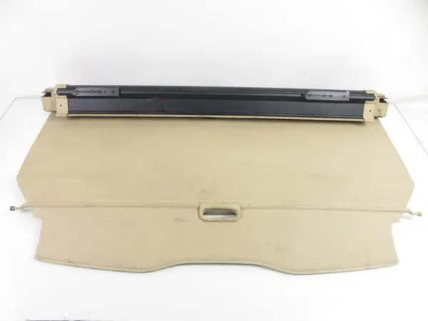 Persiana de maletero BMW 5 Touring F11 OEM image 5