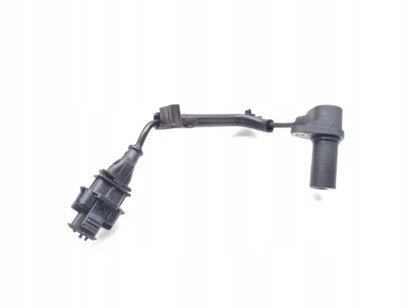 Honda Krukassensor OEM 0281002981 image 2