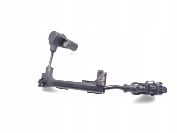 Honda Krukassensor OEM 0281002981 image 10