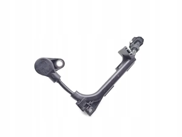 Honda Krukassensor OEM 0281002981 image 3