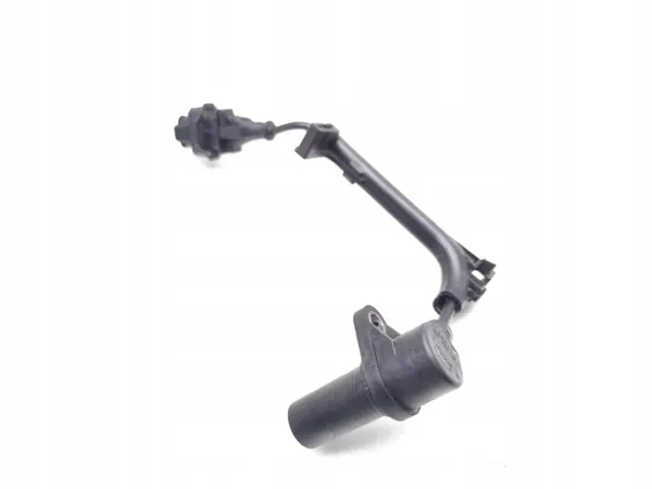 Honda Krukassensor OEM 0281002981 image 4