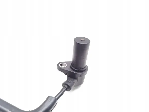 Honda Krukassensor OEM 0281002981 image 5