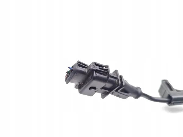Honda Krukassensor OEM 0281002981 image 6