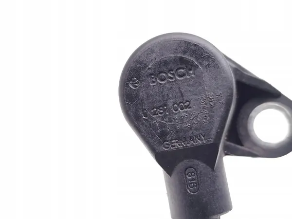 Honda Krukassensor OEM 0281002981 image 7