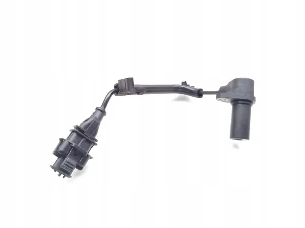 Honda Krukassensor OEM 0281002981 image 9