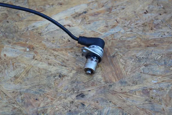 Kamaxelpositionssensor BMW e31 e32 e34 e38 M60 3.0 4.0 V8 image 2