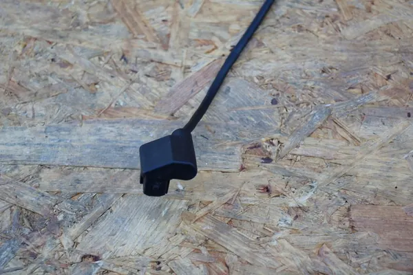 Kamaxelpositionssensor BMW e31 e32 e34 e38 M60 3.0 4.0 V8 image 3