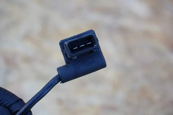 Kamaxelpositionssensor BMW e31 e32 e34 e38 M60 3.0 4.0 V8 image 4