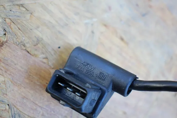 Kamaxelpositionssensor BMW e31 e32 e34 e38 M60 3.0 4.0 V8 image 5