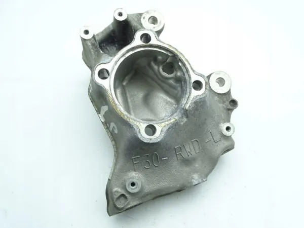 BMW 6792287 Linker Voorstuurpen OEM voor 3-serie F30/F31 image 2