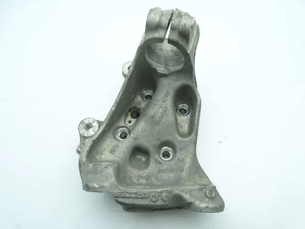 BMW 6792287 Linker Voorstuurpen OEM voor 3-serie F30/F31 image 3
