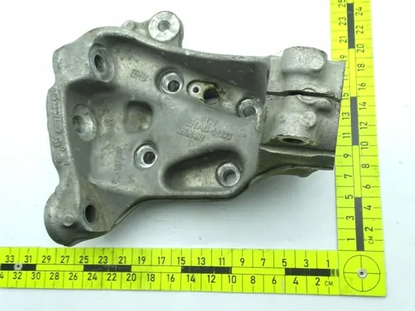 BMW 6792287 Linker Voorstuurpen OEM voor 3-serie F30/F31 image 6