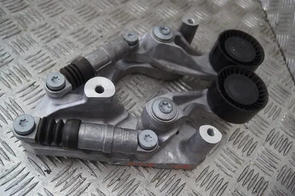 Kit de tendeurs de ceinture Jeep Wrangler 2018 2.0T OEM image 1