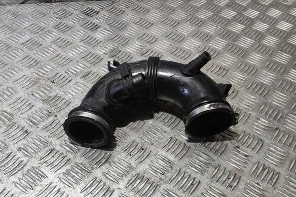 Draden MERCEDES-BENZ E T-MODEL (S213) 2.0L hybride image 2