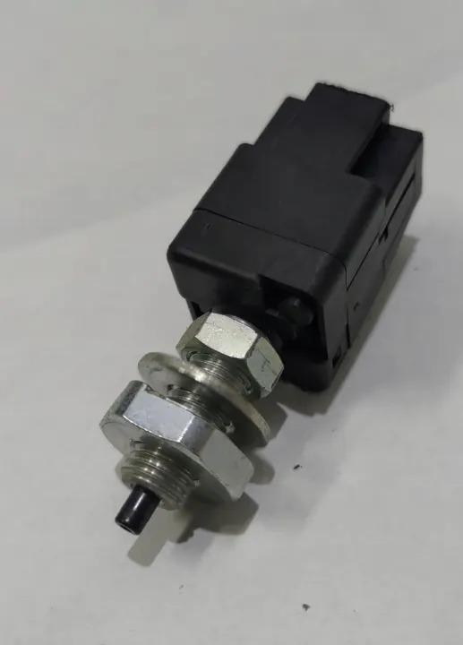 Interrupteur Feux Stop SUBARU FORESTER SJ IV OEM image 3